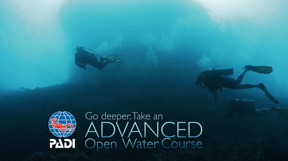 PADI-Advanced-Open-Water-Diver-Course